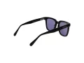 Replay Sonnenbrille RY 666S R01