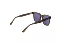 Replay Sonnenbrille RY 666S R02