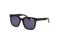 Replay Sonnenbrille RY 667S R01