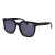 Replay Sonnenbrille RY 667S R01