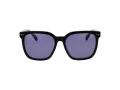 Replay Sonnenbrille RY 667S R01