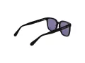 Replay Sonnenbrille RY 667S R01