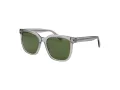 Replay Sonnenbrille RY 667S R02