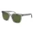 Replay Sonnenbrille RY 667S R02
