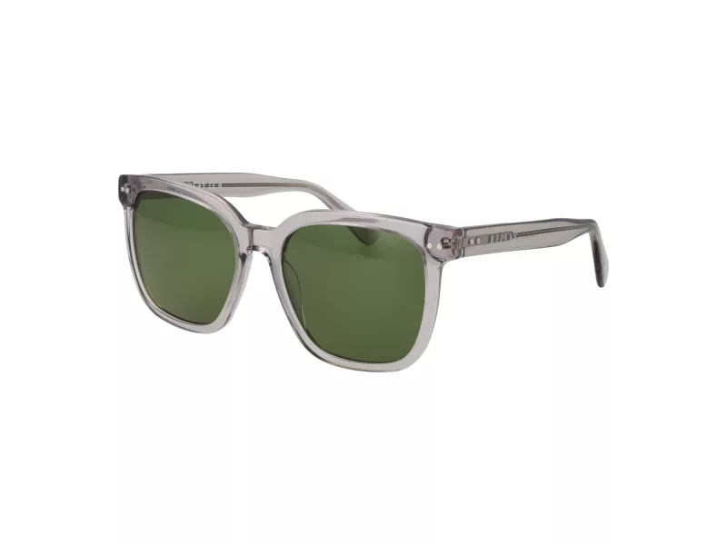 Replay Sonnenbrille RY 667S R02