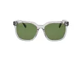 Replay Sonnenbrille RY 667S R02