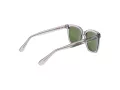 Replay Sonnenbrille RY 667S R02