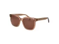 Replay Sonnenbrille RY 667S R03