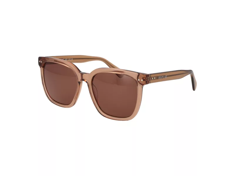 Replay Sonnenbrille RY 667S R03