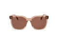 Replay Sonnenbrille RY 667S R03