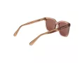 Replay Sonnenbrille RY 667S R03