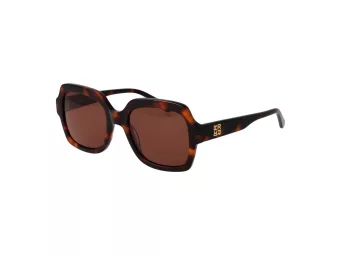 Replay Sonnenbrille RY 673S H01