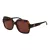 Replay Sonnenbrille RY 673S H01