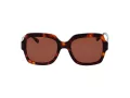 Replay Sonnenbrille RY 673S H01