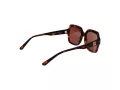 Replay Sonnenbrille RY 673S H01