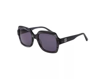 Replay Sonnenbrille RY 673S H02
