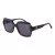 Replay Sonnenbrille RY 673S H02