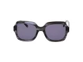 Replay Sonnenbrille RY 673S H02