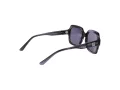 Replay Sonnenbrille RY 673S H02