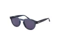 Replay Sonnenbrille RY 674S H01