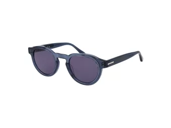 Replay Sonnenbrille RY 674S H01
