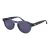 Replay Sonnenbrille RY 674S H01
