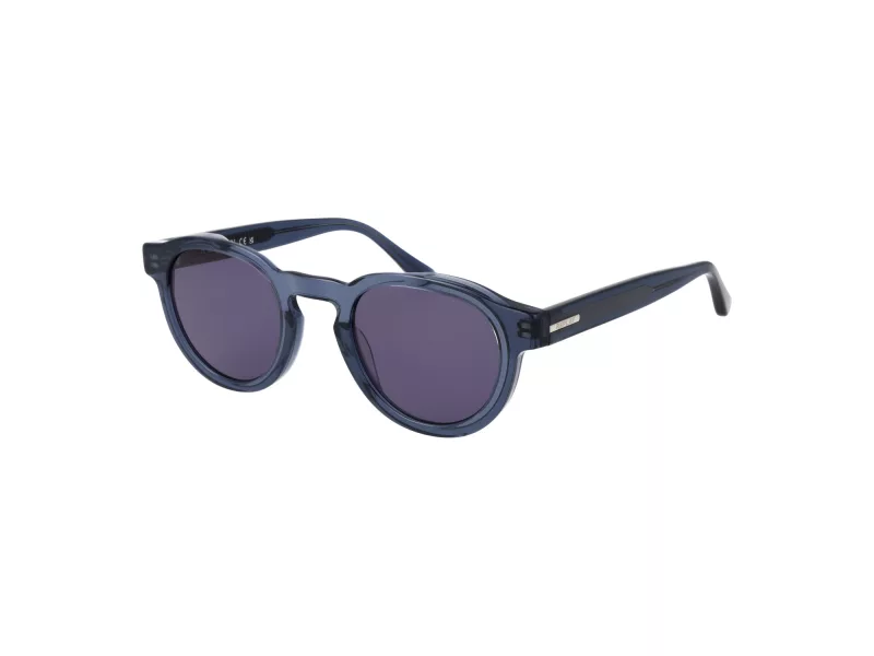 Replay Sonnenbrille RY 674S H01