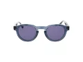 Replay Sonnenbrille RY 674S H01