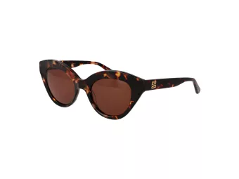 Replay Sonnenbrille RY 675S H01