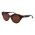 Replay Sonnenbrille RY 675S H01