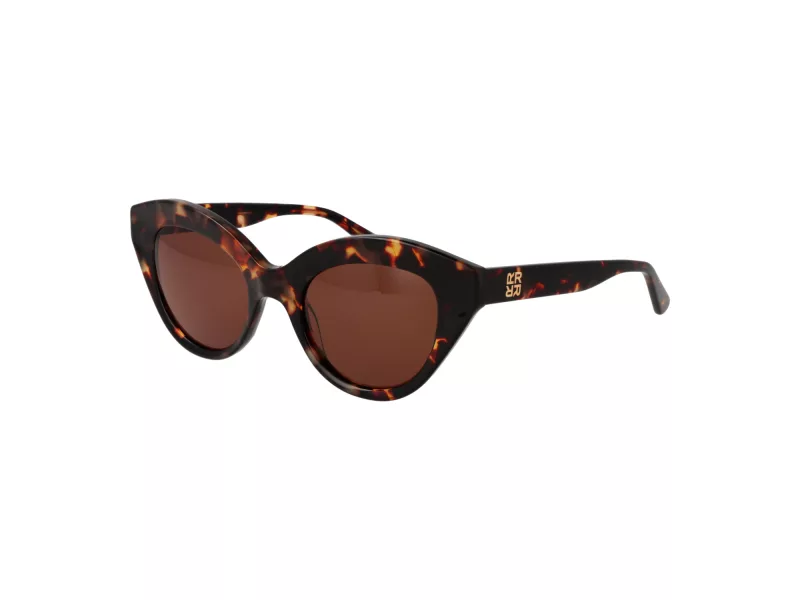 Replay Sonnenbrille RY 675S H01