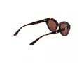 Replay Sonnenbrille RY 675S H01