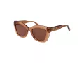 Replay Sonnenbrille RY 676S H01
