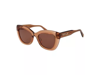 Replay Sonnenbrille RY 676S H01