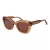 Replay Sonnenbrille RY 676S H01