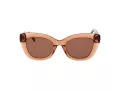 Replay Sonnenbrille RY 676S H01