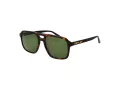 Replay Sonnenbrille RY 677S H01