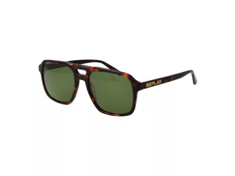 Replay Sonnenbrille RY 677S H01