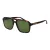 Replay Sonnenbrille RY 677S H01