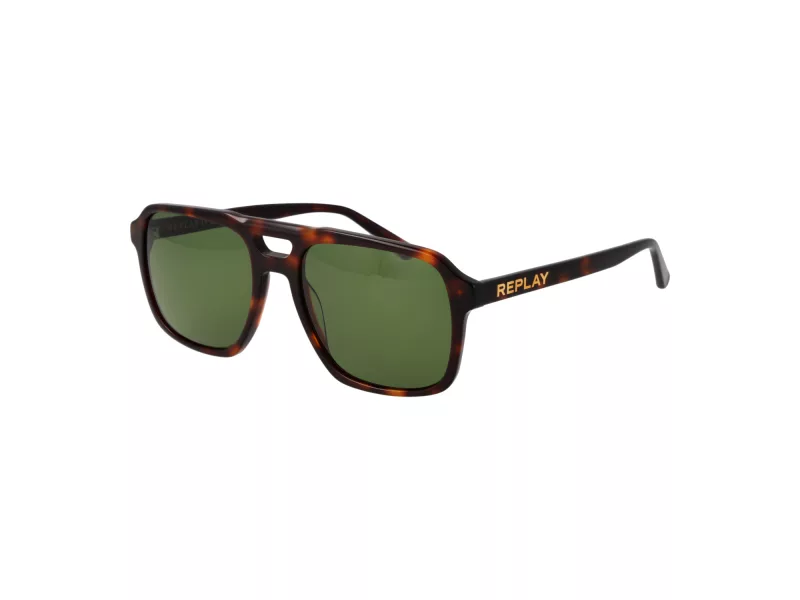 Replay Sonnenbrille RY 677S H01