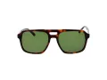Replay Sonnenbrille RY 677S H01