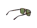Replay Sonnenbrille RY 677S H01
