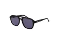 Replay Sonnenbrille RY 679S H01