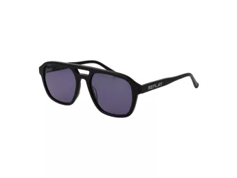 Replay Sonnenbrille RY 679S H01