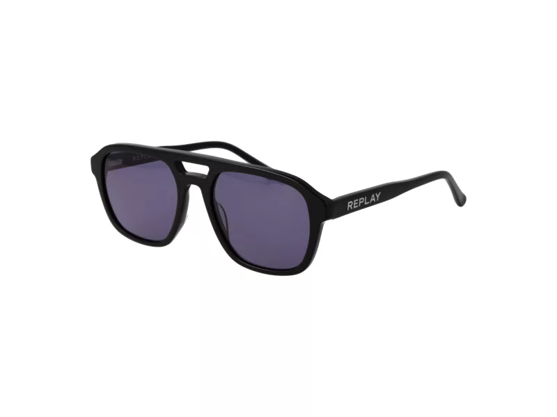 Replay Sonnenbrille RY 679S H01