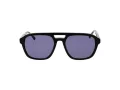 Replay Sonnenbrille RY 679S H01