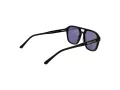 Replay Sonnenbrille RY 679S H01