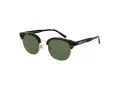 Replay Sonnenbrille RY 680S H01