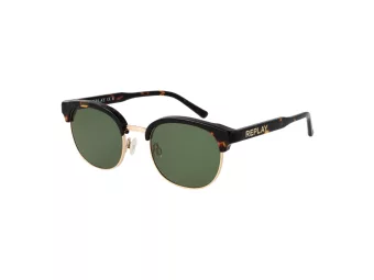 Replay Sonnenbrille RY 680S H01
