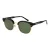 Replay Sonnenbrille RY 680S H01